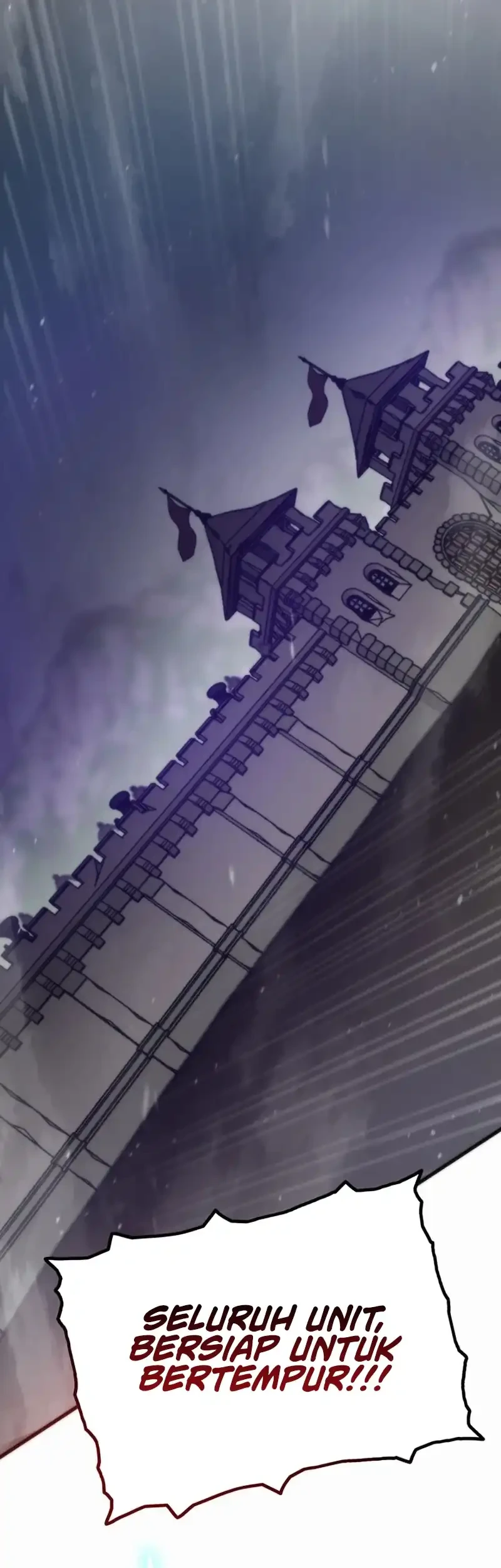 Past Life Regressor (Remake 2022) Chapter 169 - halaman 27