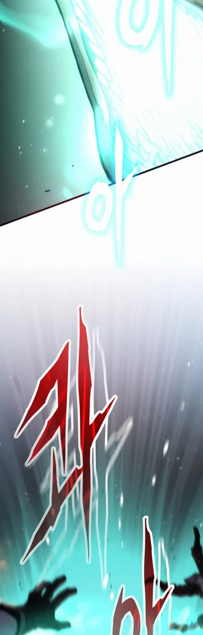 Past Life Regressor (Remake 2022) Chapter 169 - halaman 29