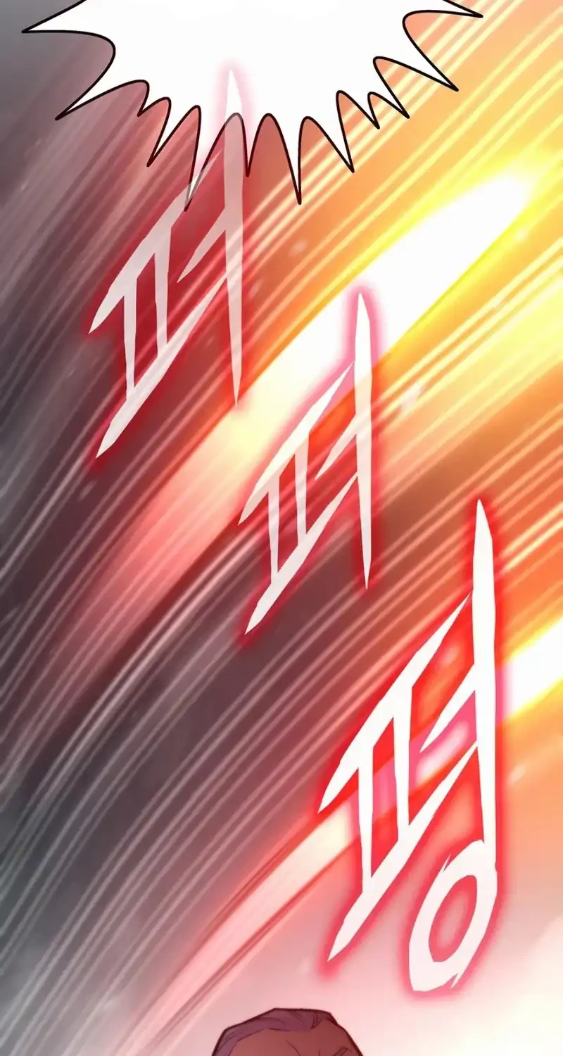 Past Life Regressor (Remake 2022) Chapter 169 - halaman 32