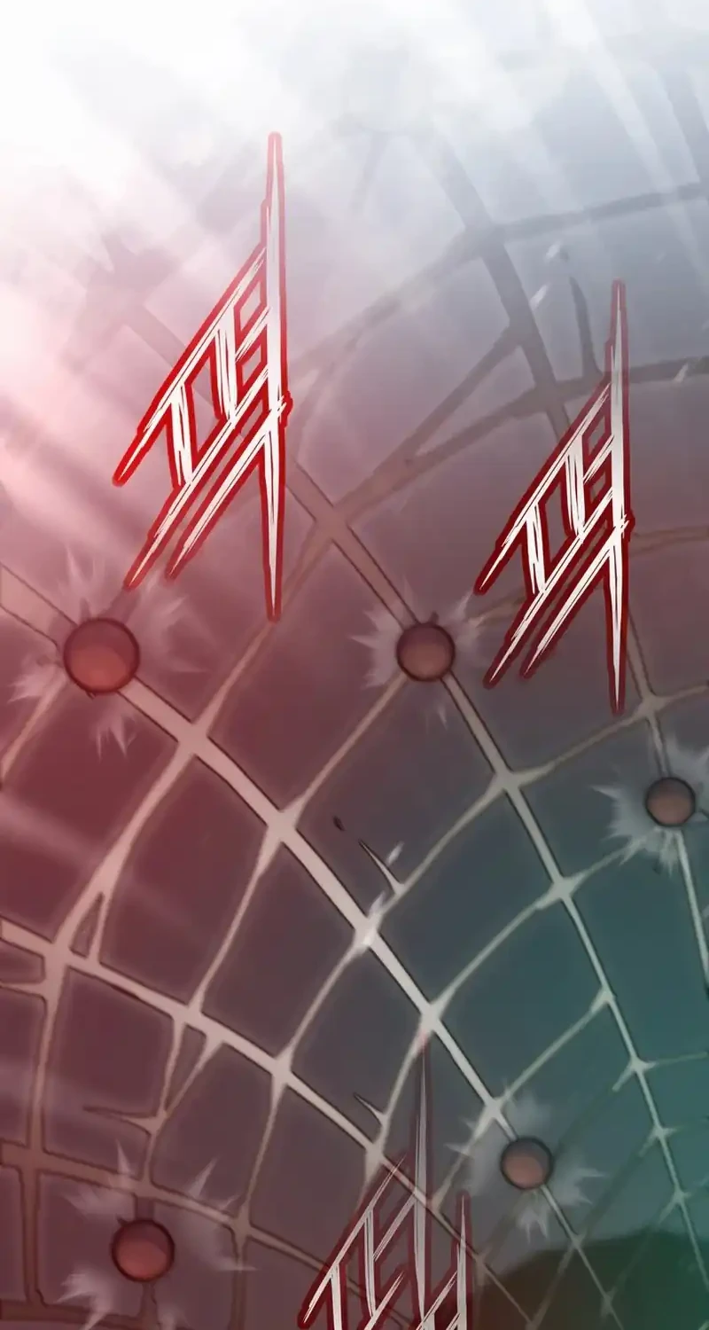Past Life Regressor (Remake 2022) Chapter 169 - halaman 34
