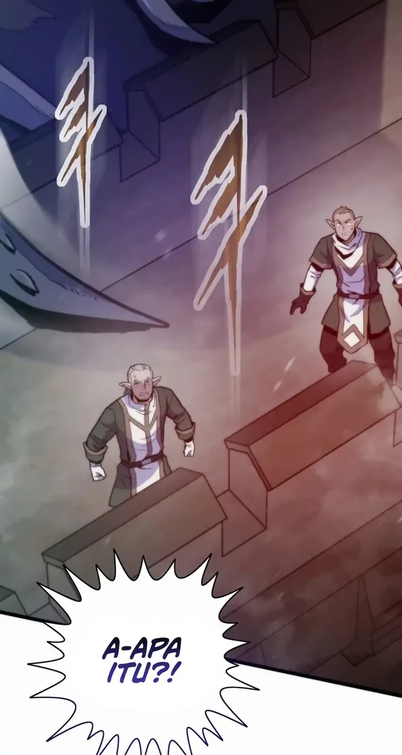 Past Life Regressor (Remake 2022) Chapter 169 - halaman 36