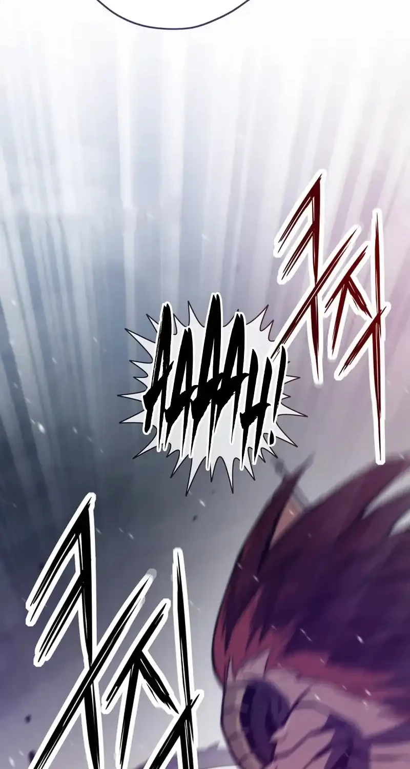 Past Life Regressor (Remake 2022) Chapter 169 - halaman 40