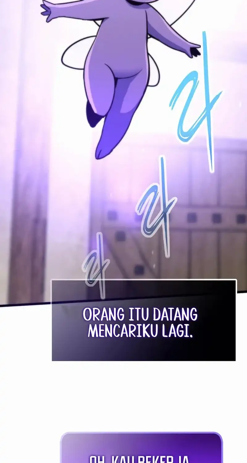 Past Life Regressor (Remake 2022) Chapter 169 - halaman 46