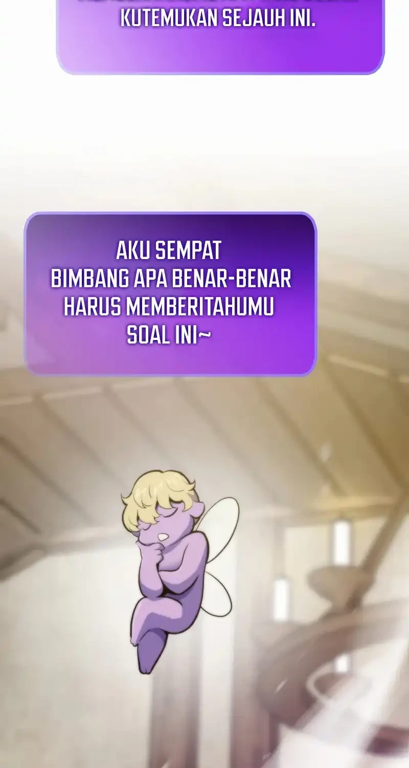 Past Life Regressor (Remake 2022) Chapter 169 - halaman 54