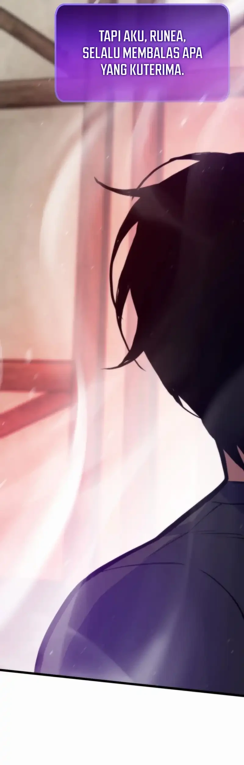 Past Life Regressor (Remake 2022) Chapter 169 - halaman 55