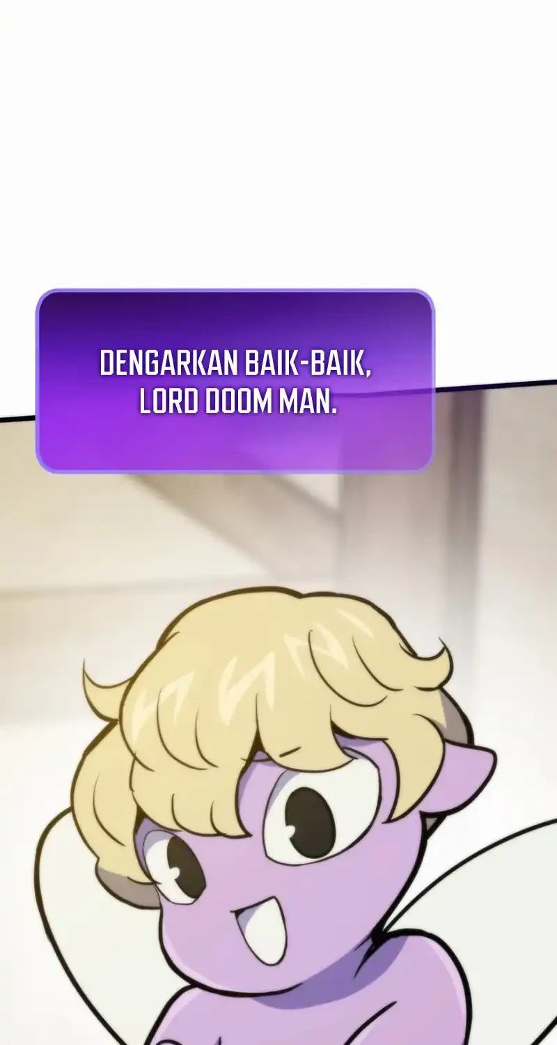 Past Life Regressor (Remake 2022) Chapter 169 - halaman 56