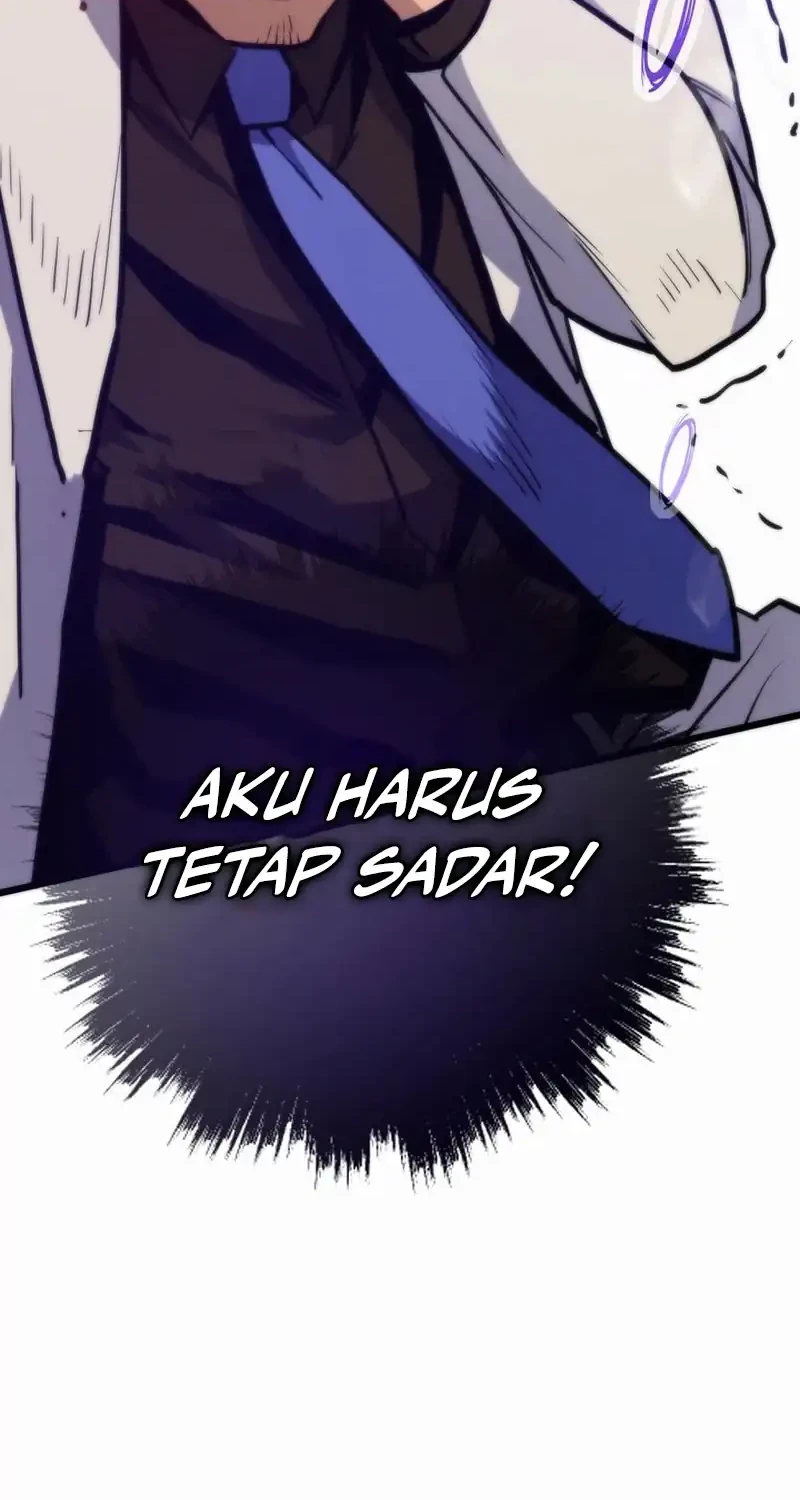 Past Life Regressor (Remake 2022) Chapter 169 - halaman 68