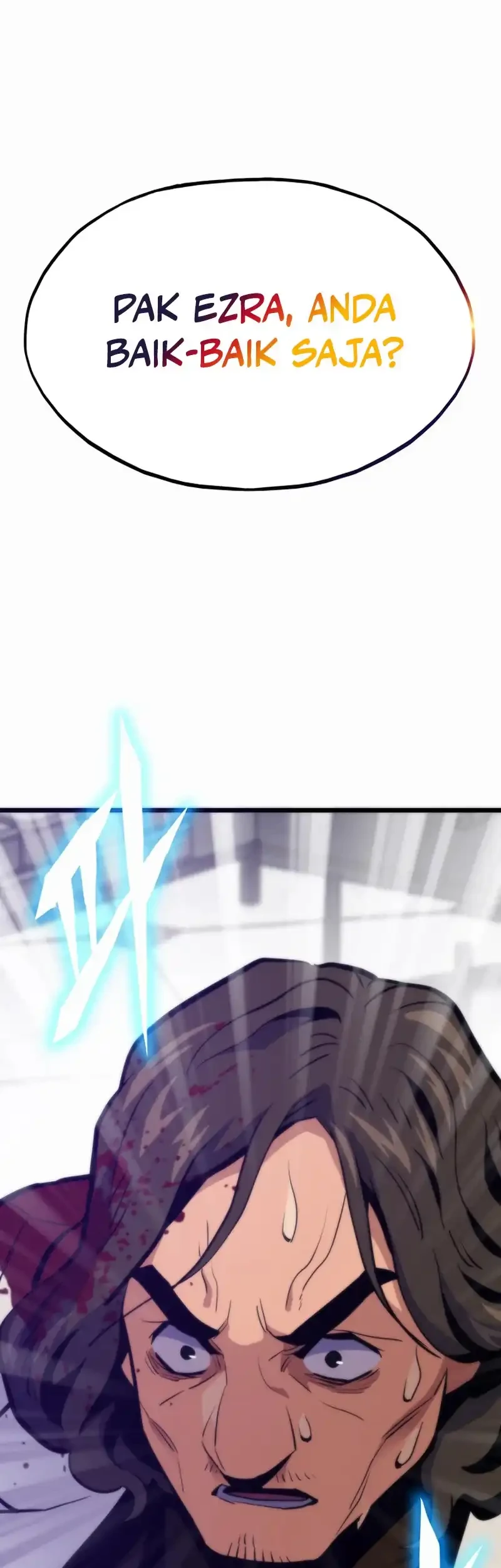 Past Life Regressor (Remake 2022) Chapter 169 - halaman 69