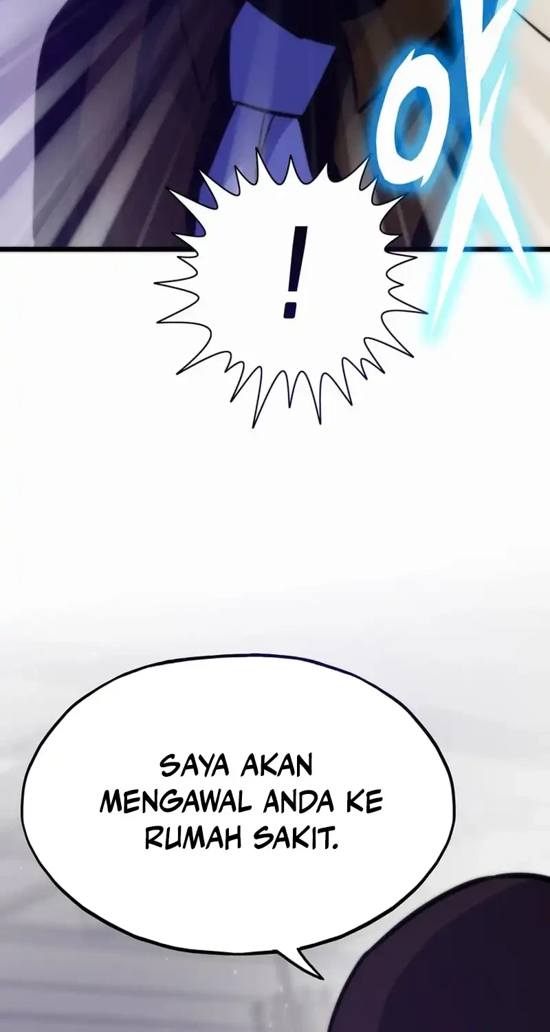 Past Life Regressor (Remake 2022) Chapter 169 - halaman 70