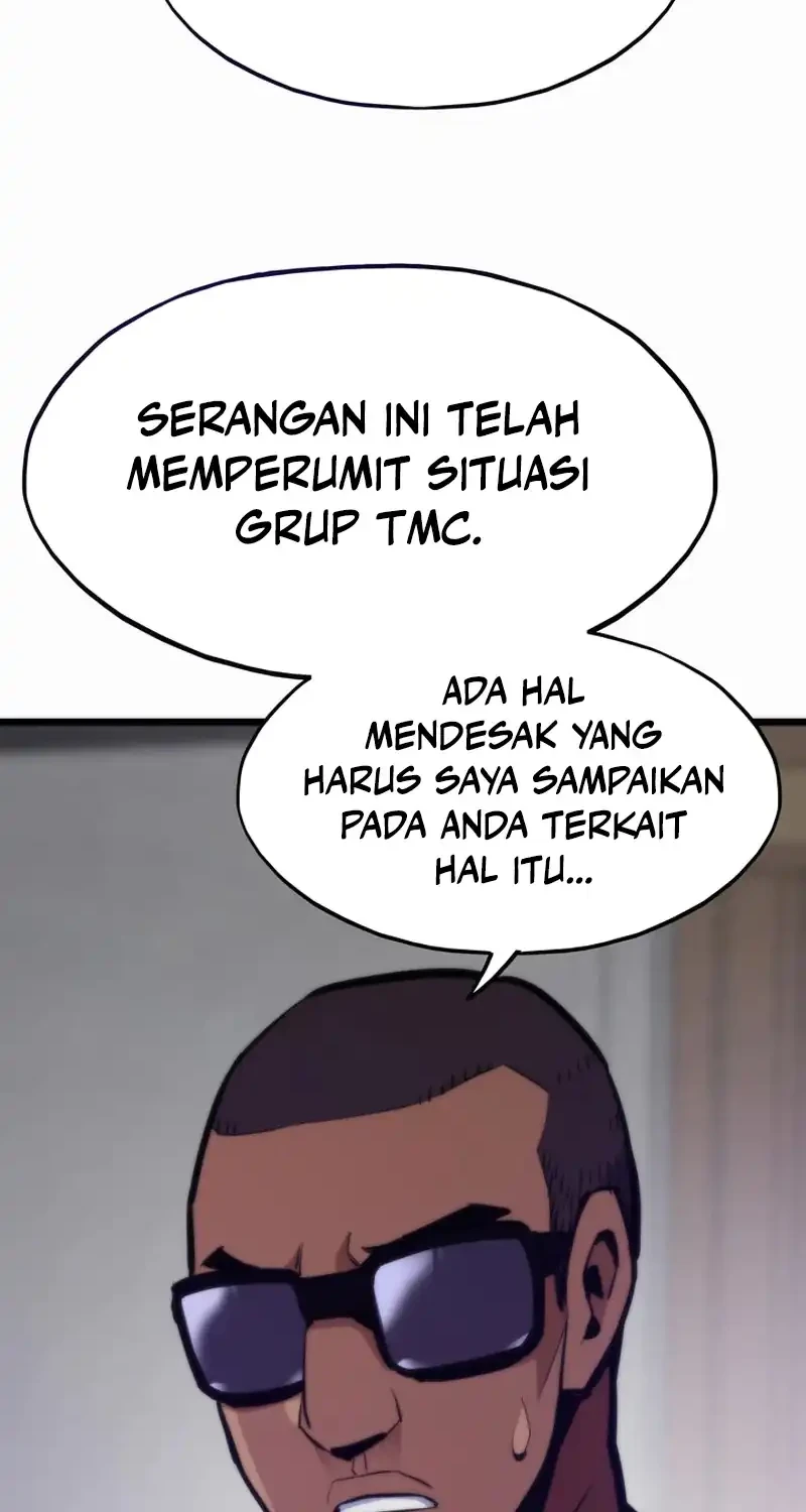 Past Life Regressor (Remake 2022) Chapter 169 - halaman 74