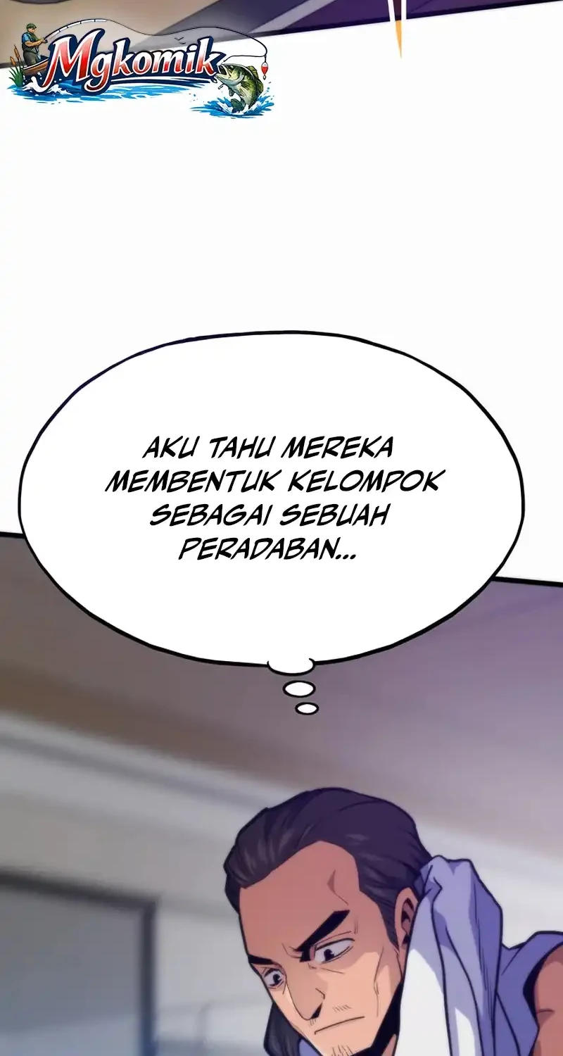 Past Life Regressor (Remake 2022) Chapter 169 - halaman 78