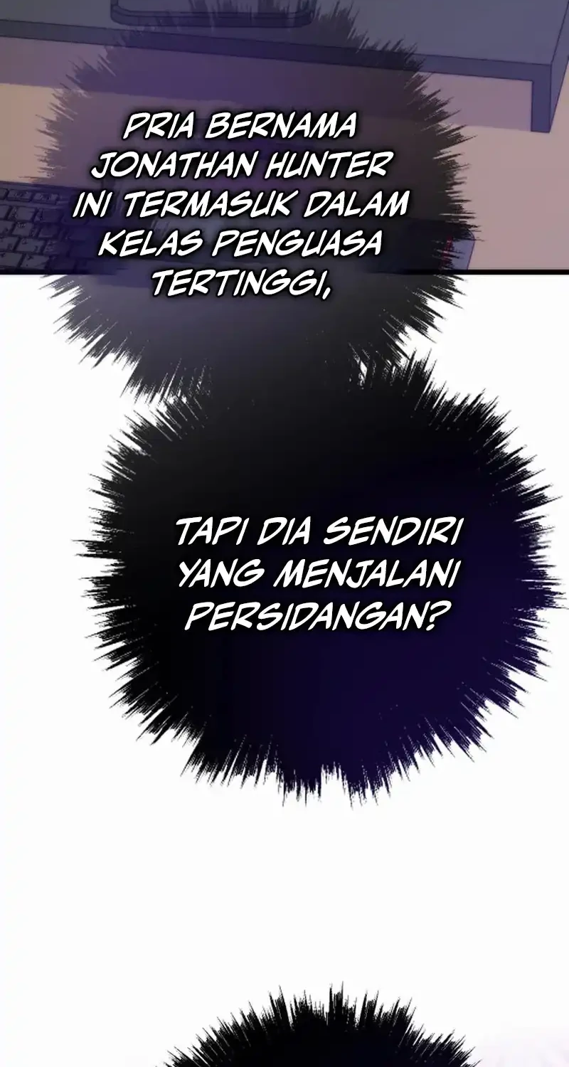 Past Life Regressor (Remake 2022) Chapter 169 - halaman 80