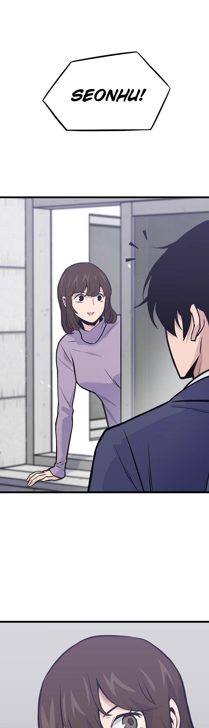 Past Life Regressor (Remake 2022) Chapter 17 - halaman 10