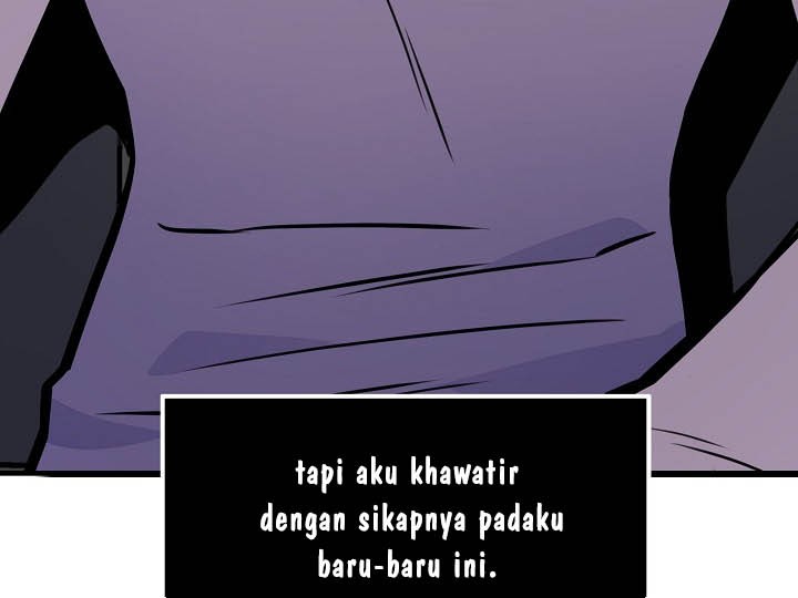 Past Life Regressor (Remake 2022) Chapter 17 - halaman 14
