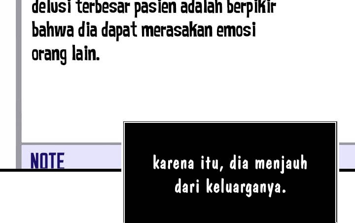 Past Life Regressor (Remake 2022) Chapter 17 - halaman 27
