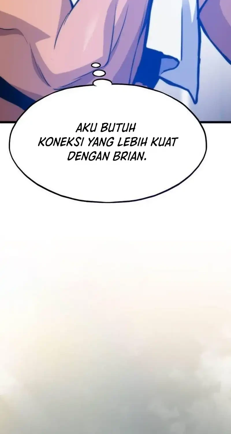 Past Life Regressor (Remake 2022) Chapter 170 - halaman 12