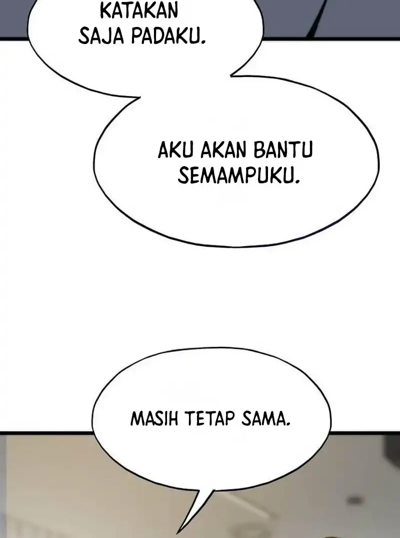 Past Life Regressor (Remake 2022) Chapter 170 - halaman 19