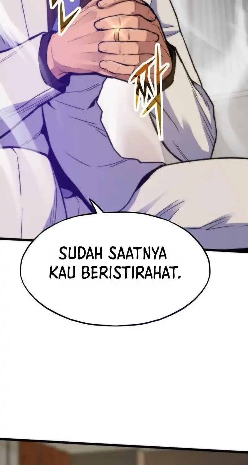 Past Life Regressor (Remake 2022) Chapter 170 - halaman 21