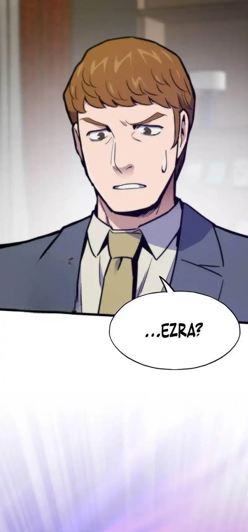 Past Life Regressor (Remake 2022) Chapter 170 - halaman 22