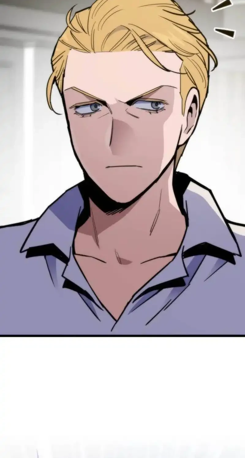 Past Life Regressor (Remake 2022) Chapter 170 - halaman 28