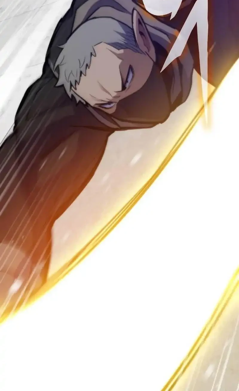 Past Life Regressor (Remake 2022) Chapter 170 - halaman 34