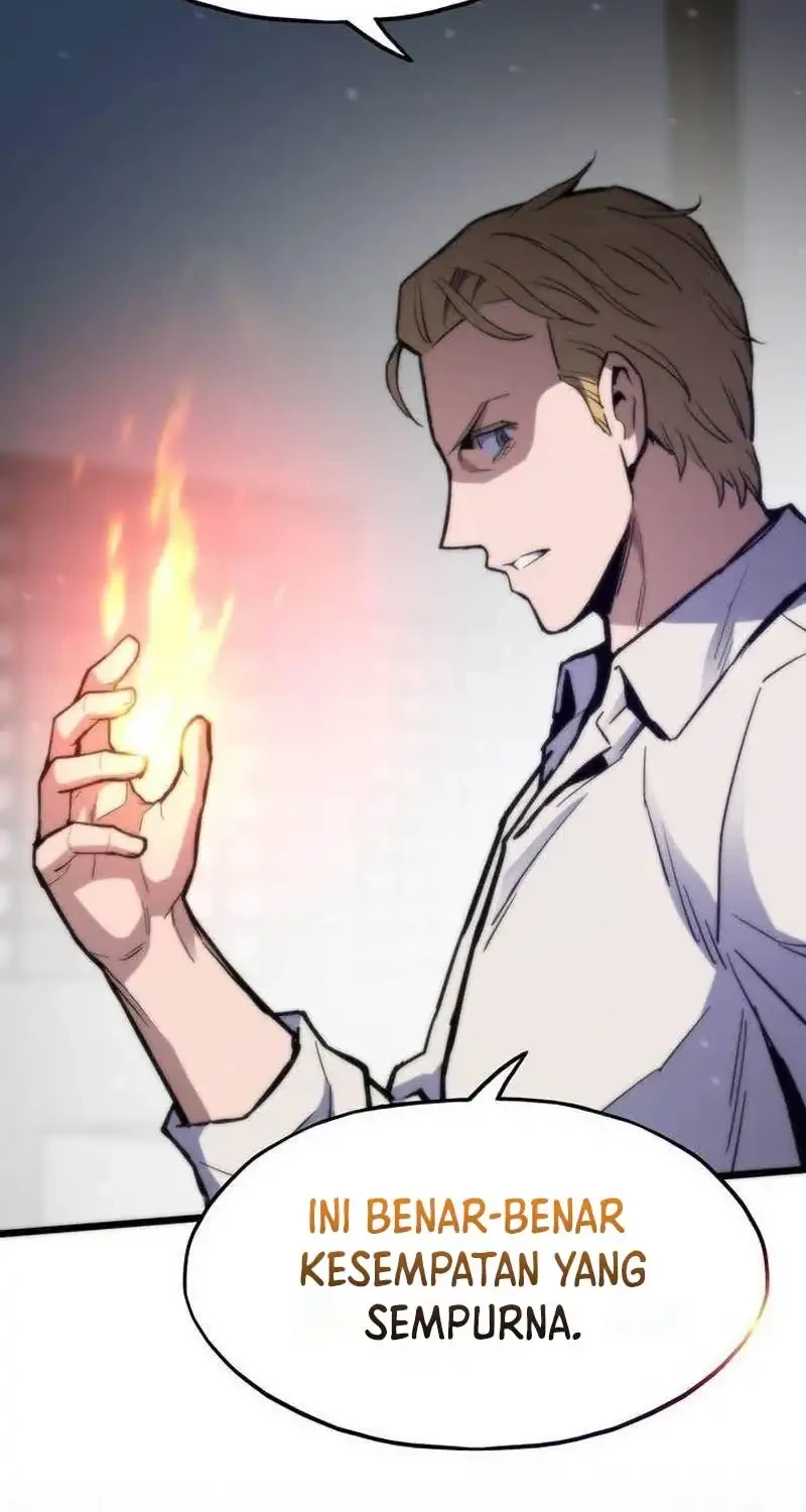 Past Life Regressor (Remake 2022) Chapter 170 - halaman 38