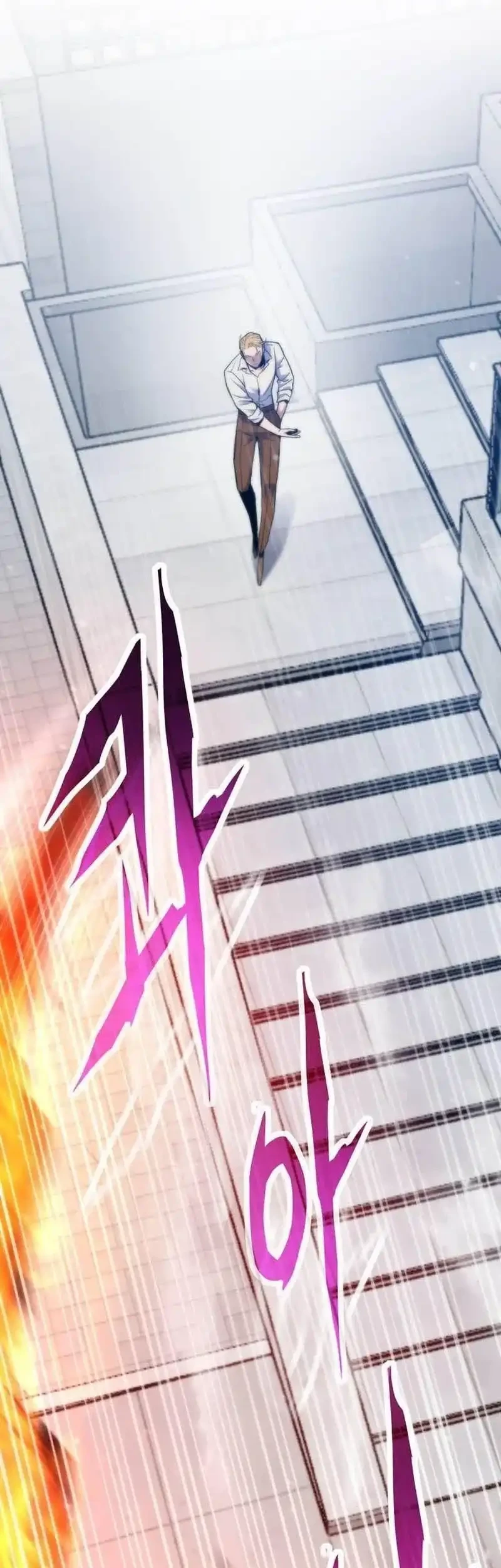 Past Life Regressor (Remake 2022) Chapter 170 - halaman 39