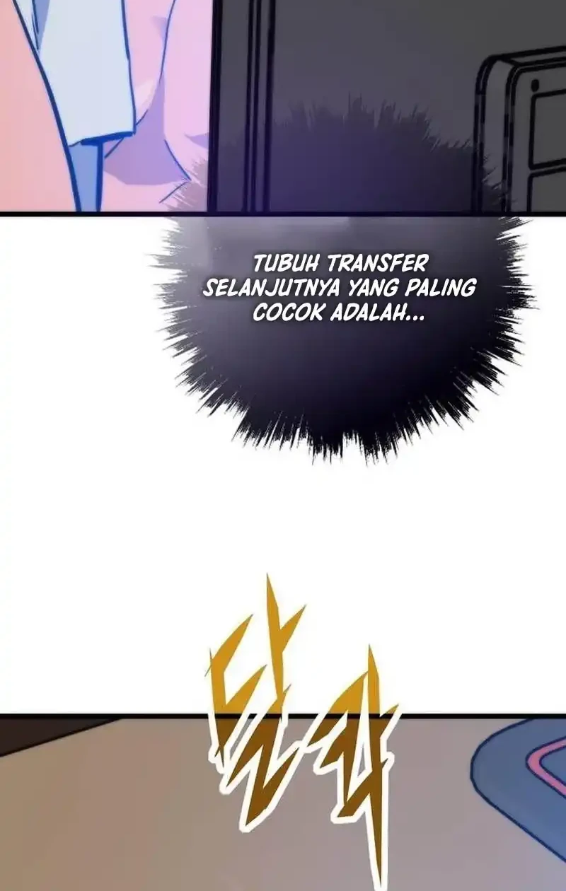 Past Life Regressor (Remake 2022) Chapter 170 - halaman 4