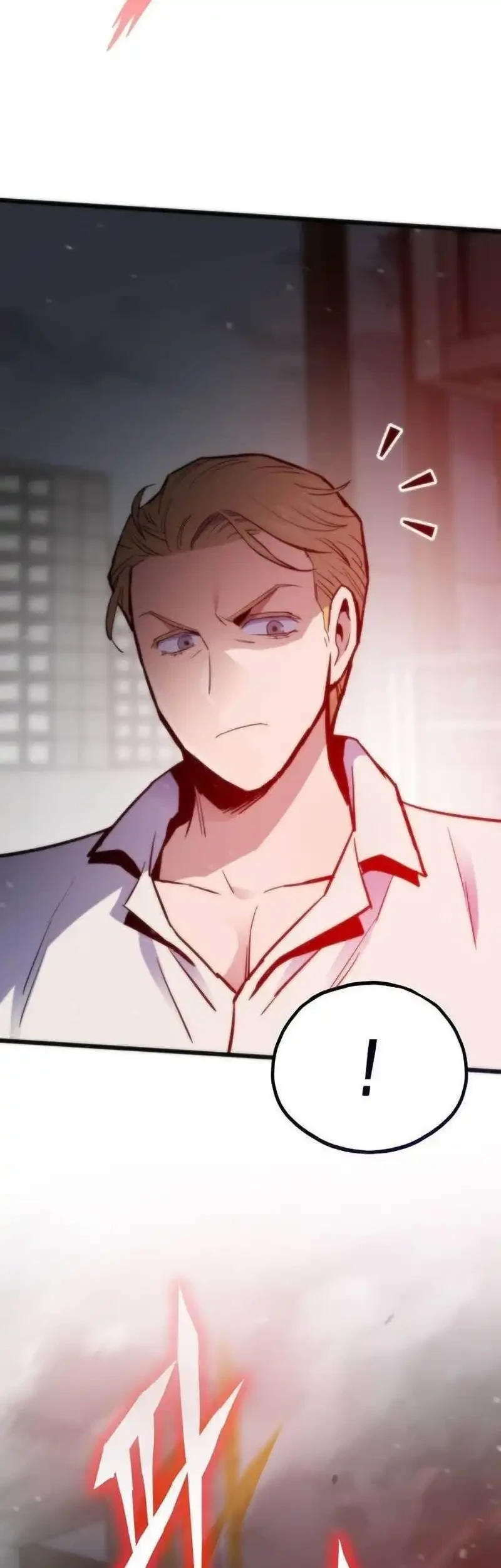 Past Life Regressor (Remake 2022) Chapter 170 - halaman 44