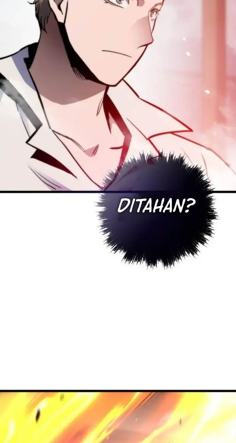 Past Life Regressor (Remake 2022) Chapter 170 - halaman 49