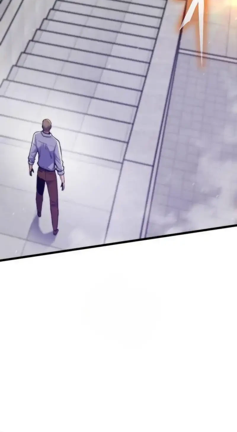 Past Life Regressor (Remake 2022) Chapter 170 - halaman 51
