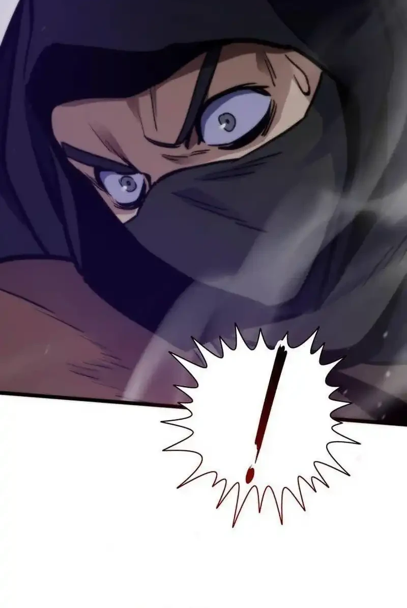 Past Life Regressor (Remake 2022) Chapter 170 - halaman 58
