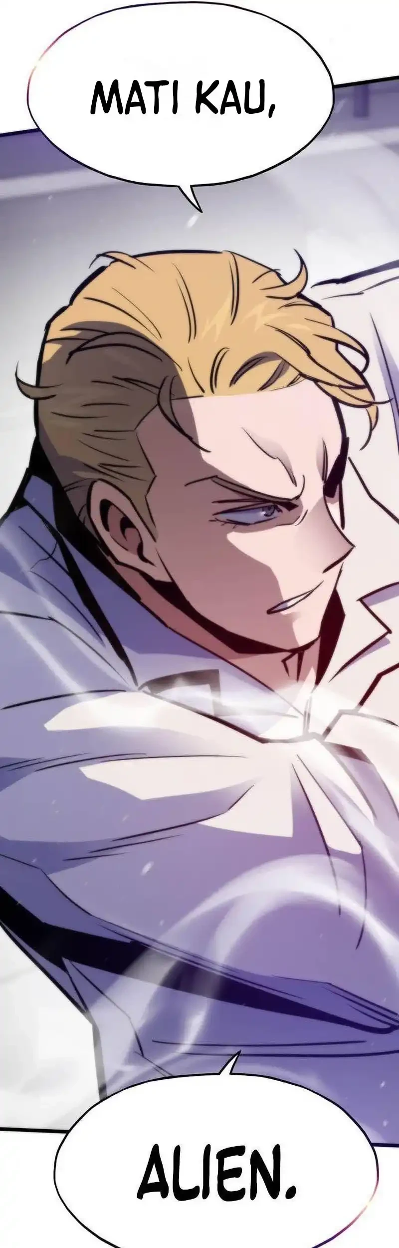 Past Life Regressor (Remake 2022) Chapter 170 - halaman 59