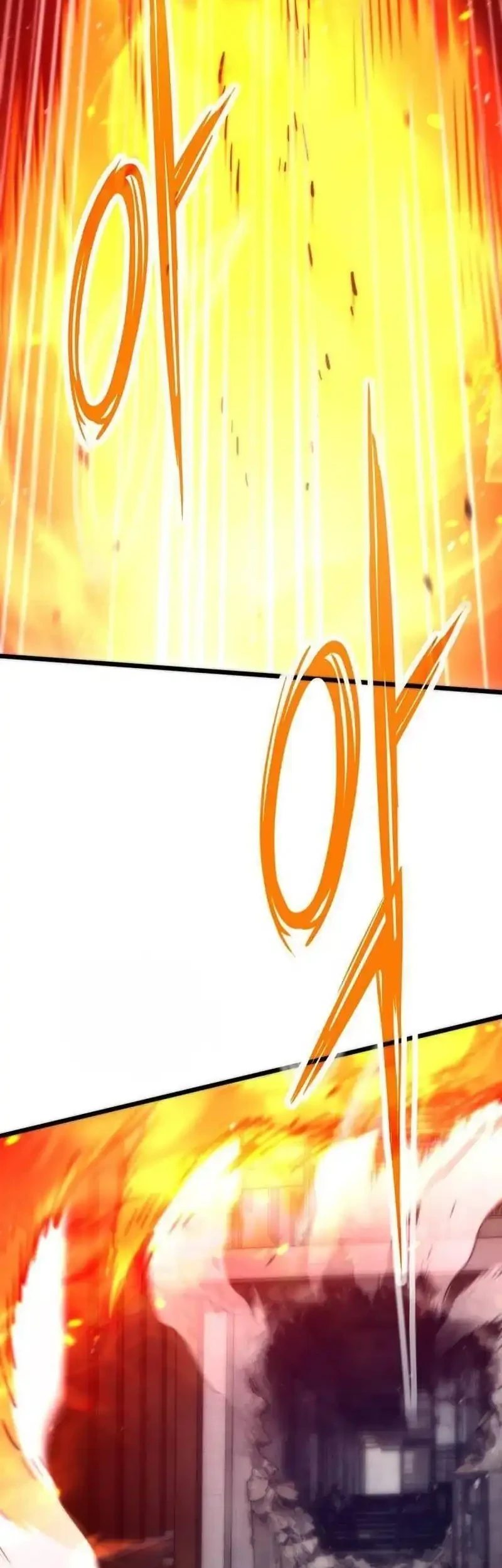 Past Life Regressor (Remake 2022) Chapter 170 - halaman 62