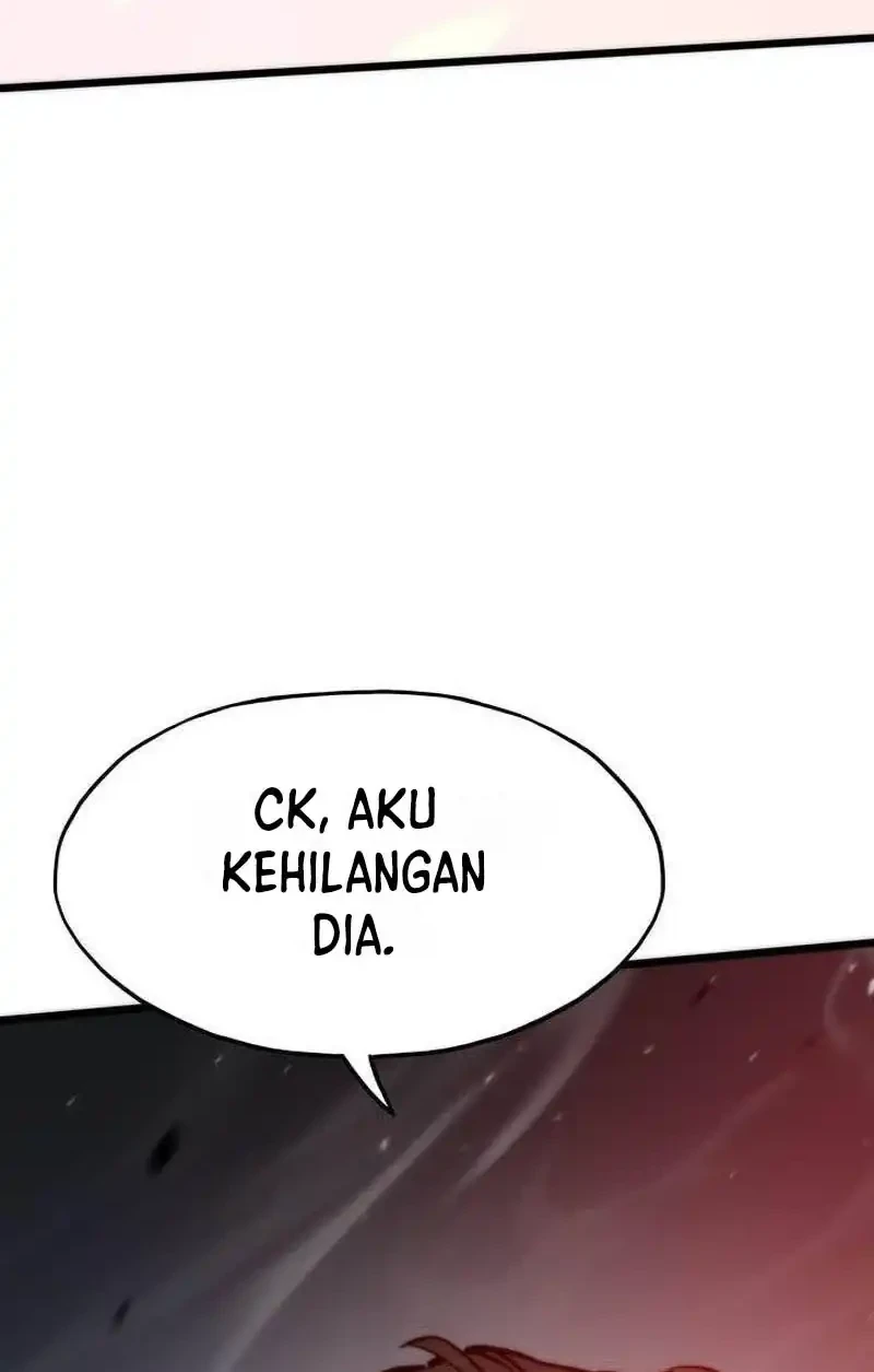 Past Life Regressor (Remake 2022) Chapter 170 - halaman 65