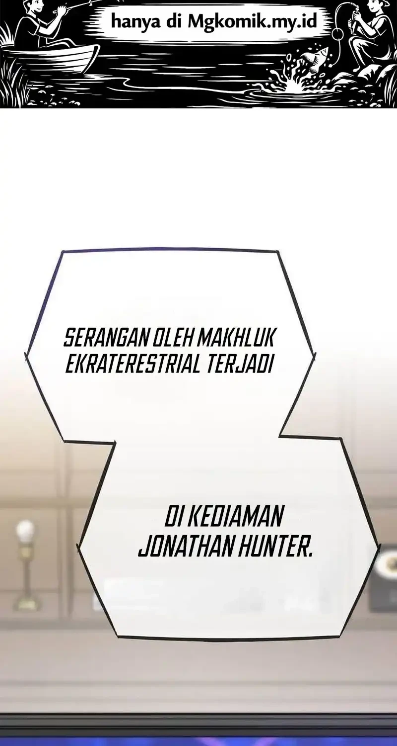 Past Life Regressor (Remake 2022) Chapter 170 - halaman 67