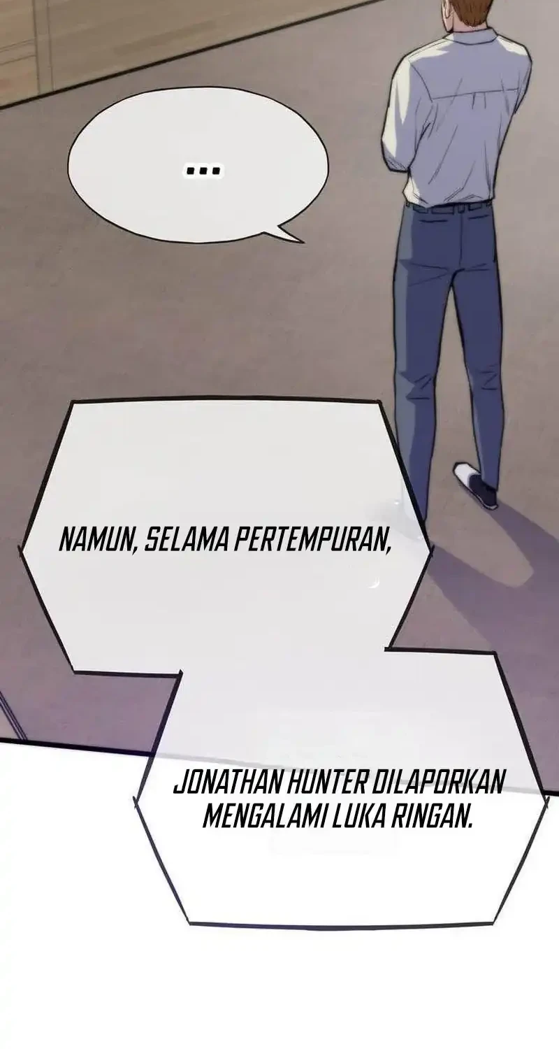 Past Life Regressor (Remake 2022) Chapter 170 - halaman 69