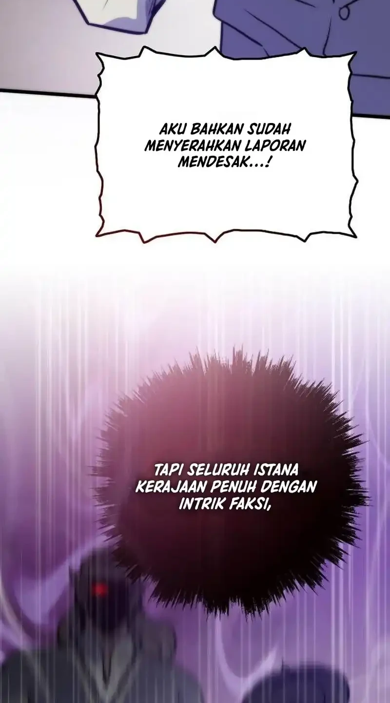 Past Life Regressor (Remake 2022) Chapter 170 - halaman 75