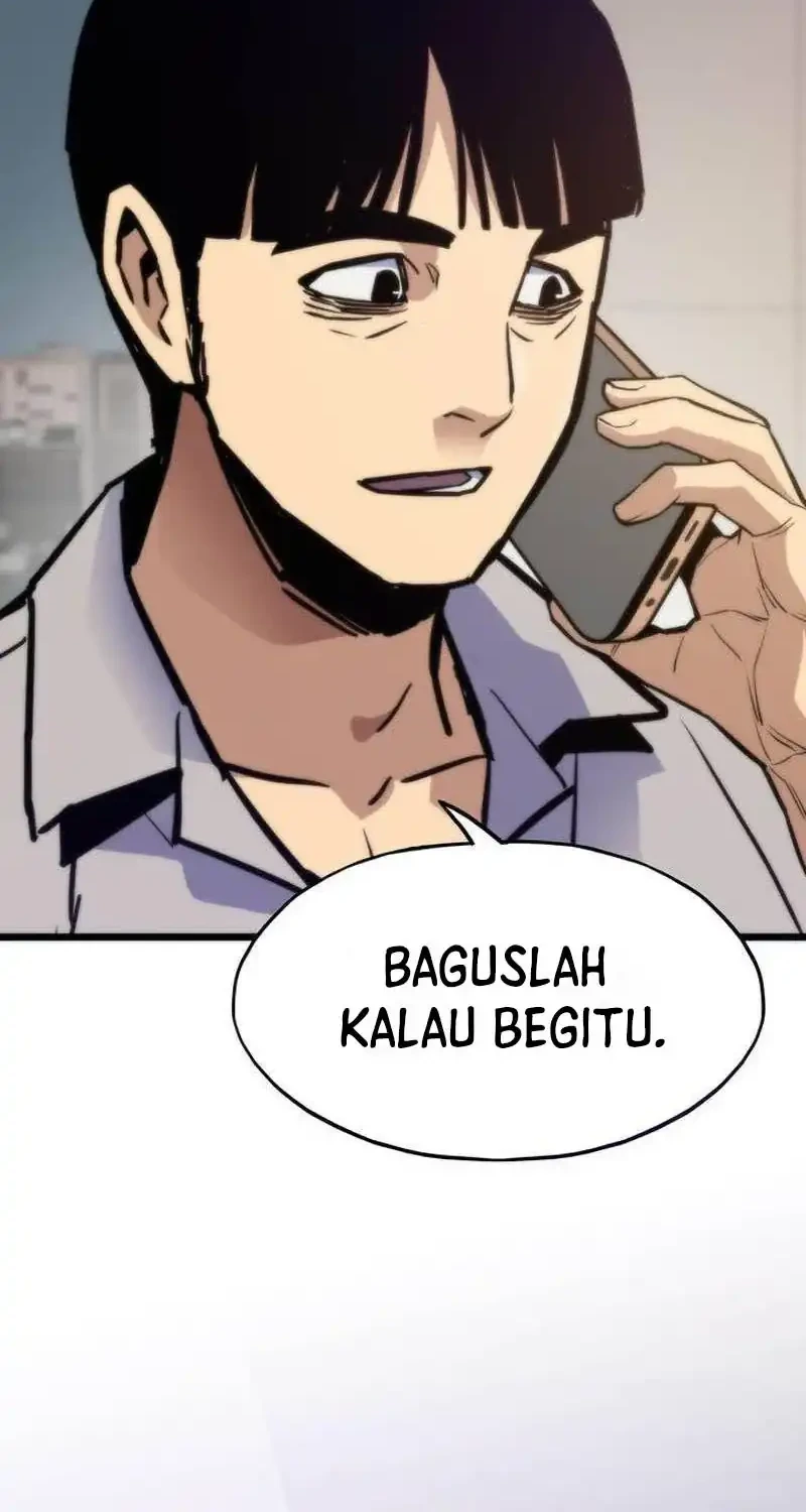 Past Life Regressor (Remake 2022) Chapter 170 - halaman 85