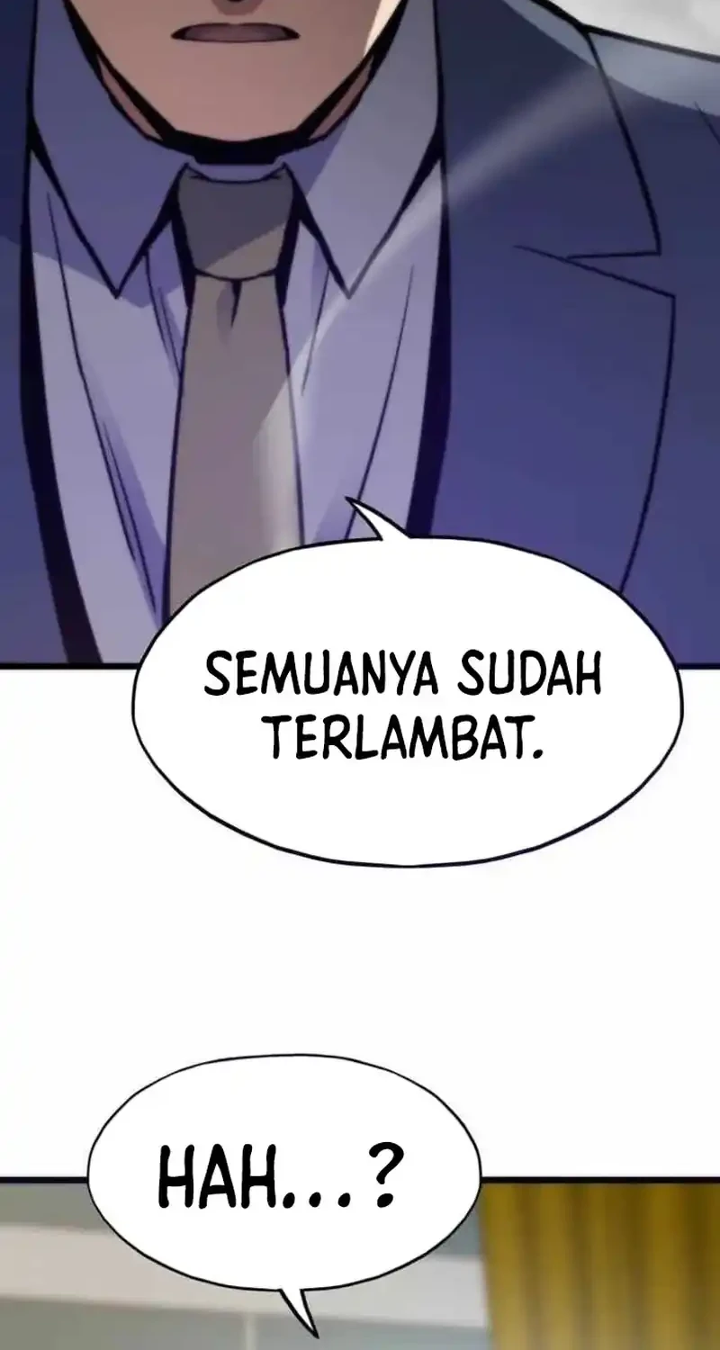 Past Life Regressor (Remake 2022) Chapter 171 - halaman 12