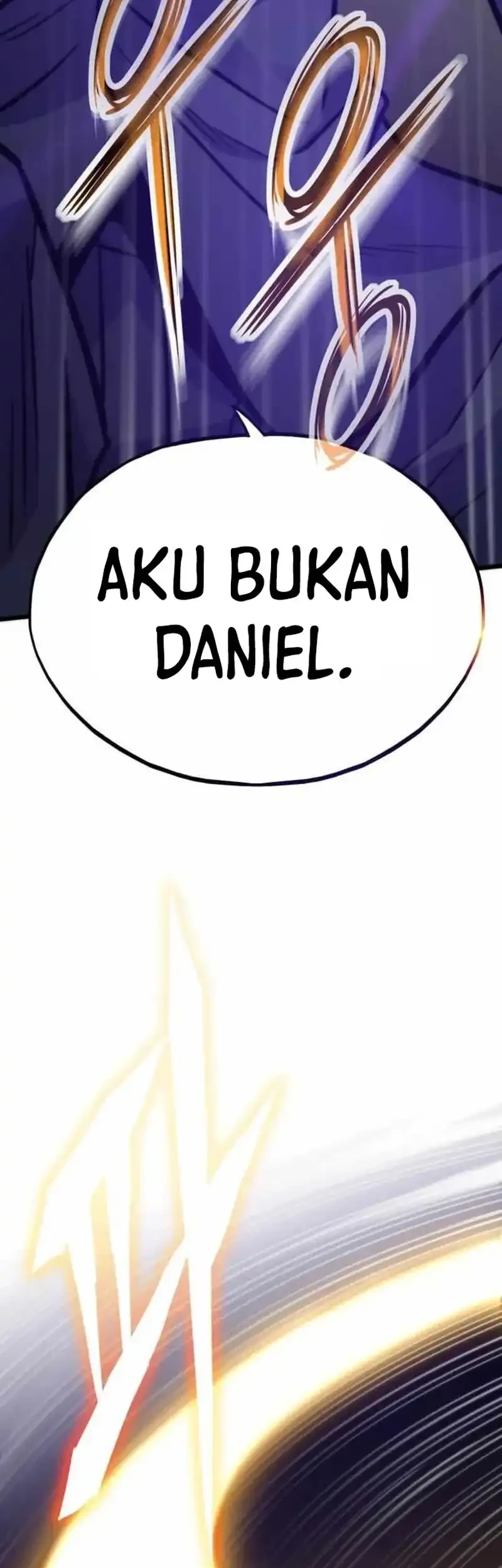 Past Life Regressor (Remake 2022) Chapter 171 - halaman 15