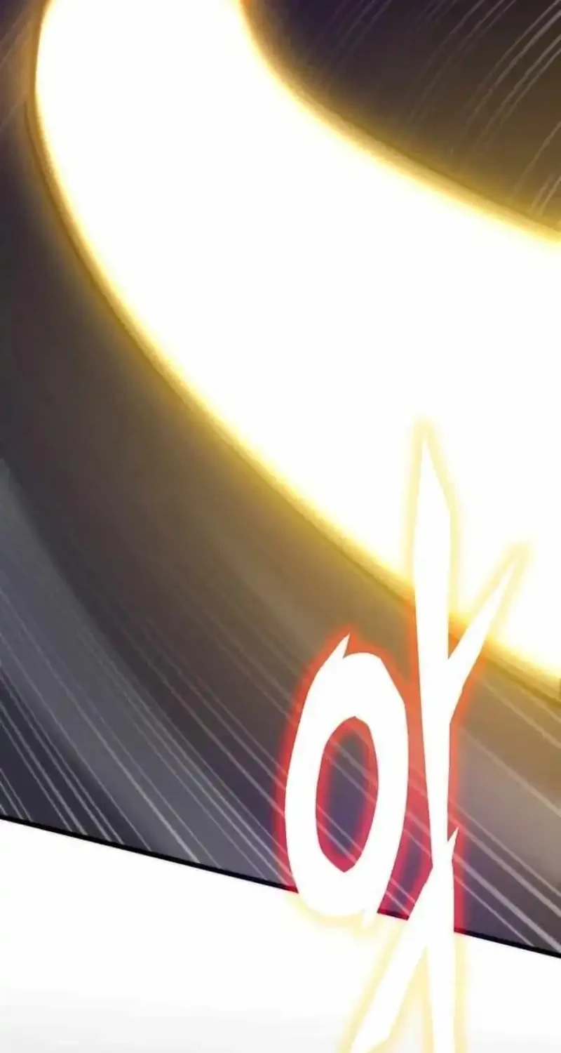 Past Life Regressor (Remake 2022) Chapter 171 - halaman 16