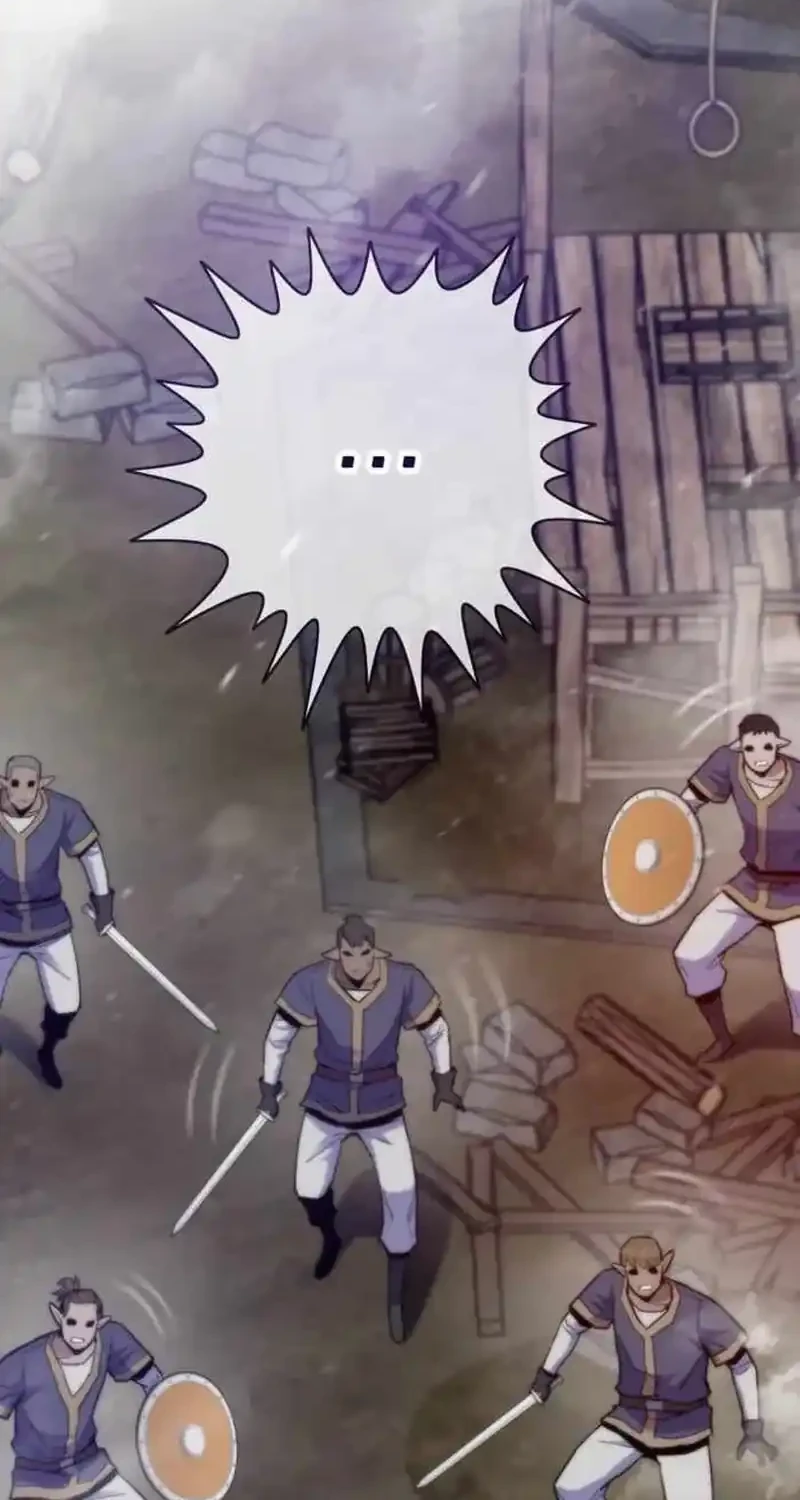 Past Life Regressor (Remake 2022) Chapter 171 - halaman 18