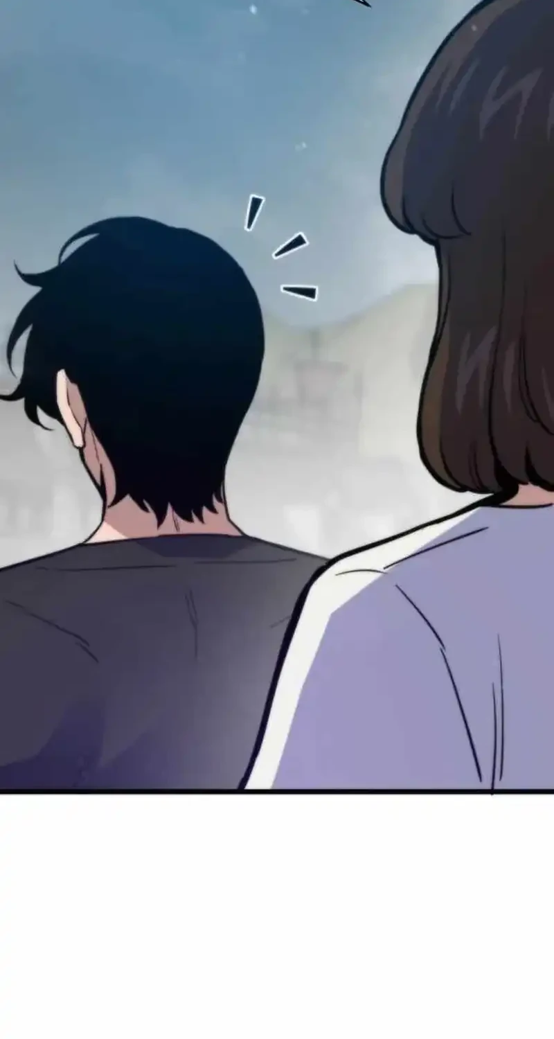 Past Life Regressor (Remake 2022) Chapter 171 - halaman 22