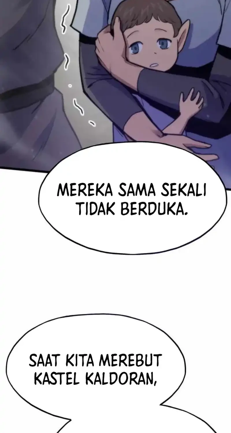 Past Life Regressor (Remake 2022) Chapter 171 - halaman 24