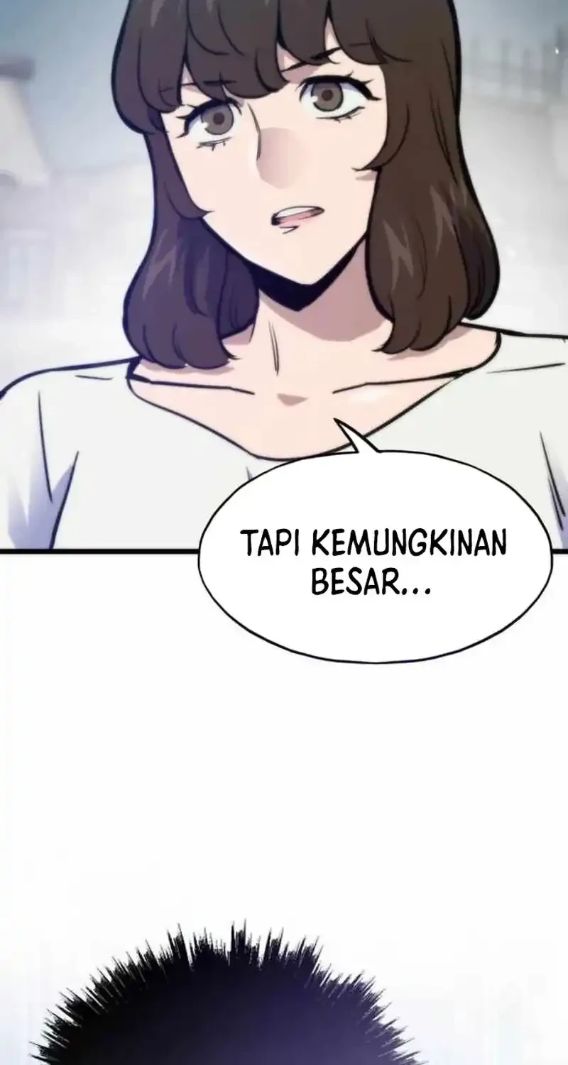 Past Life Regressor (Remake 2022) Chapter 171 - halaman 26