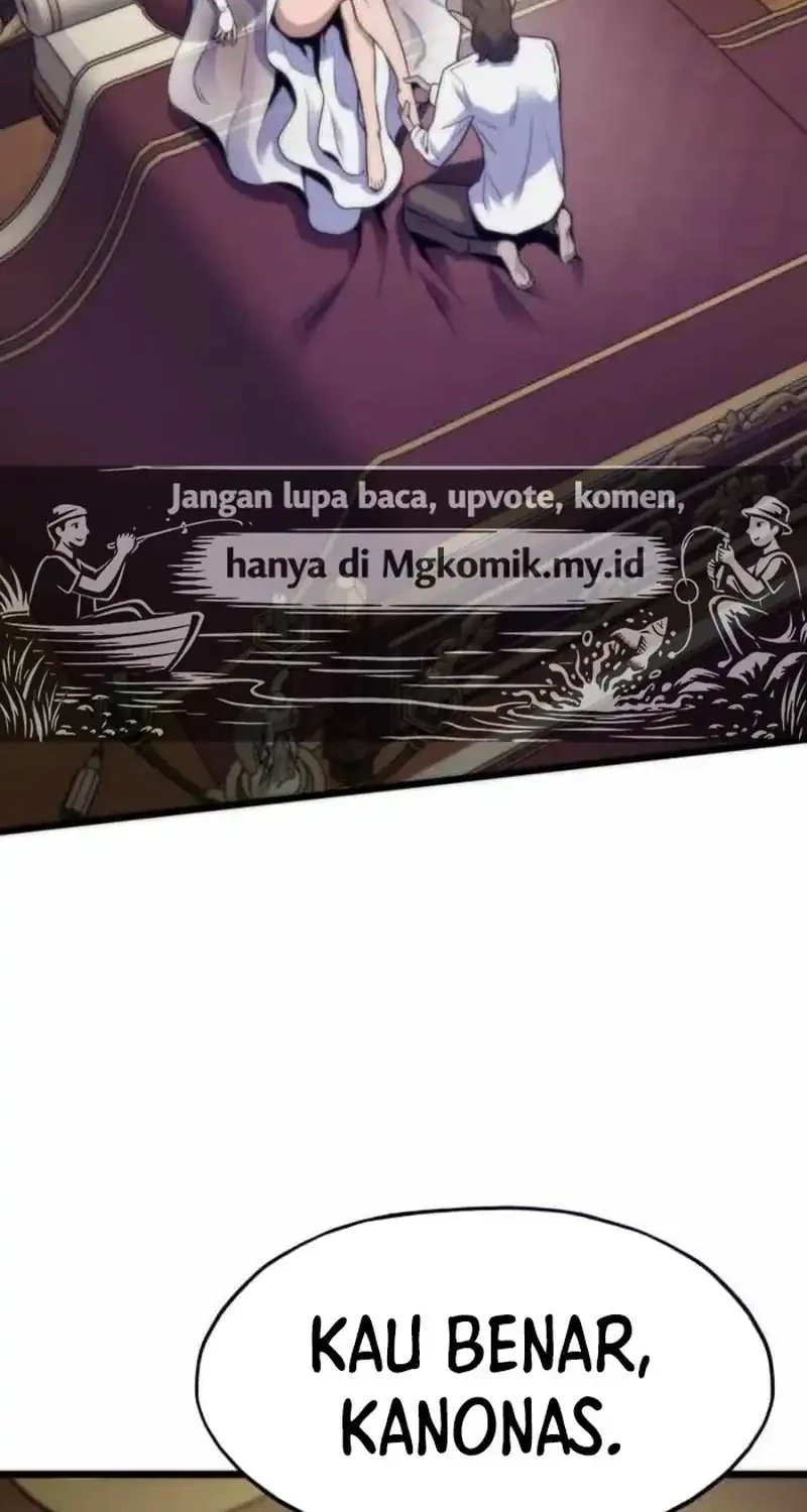 Past Life Regressor (Remake 2022) Chapter 171 - halaman 32