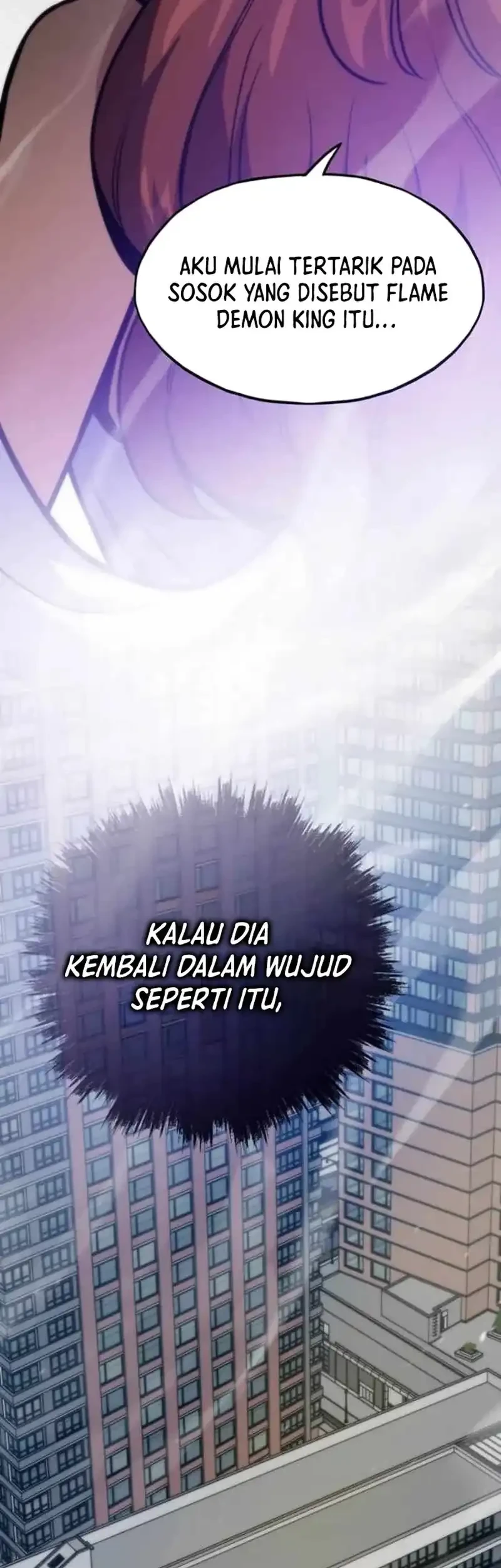Past Life Regressor (Remake 2022) Chapter 171 - halaman 43