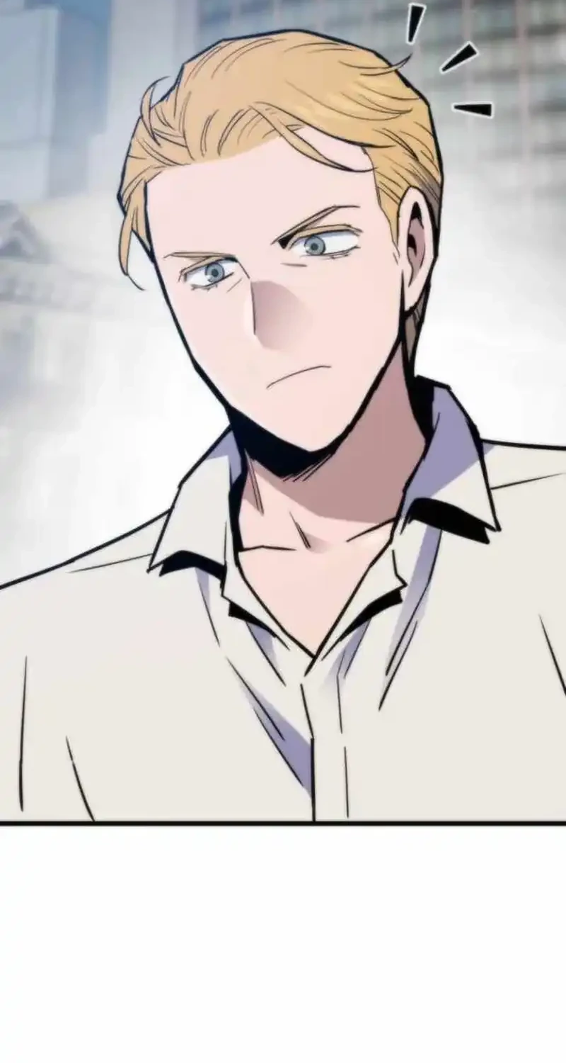 Past Life Regressor (Remake 2022) Chapter 171 - halaman 46