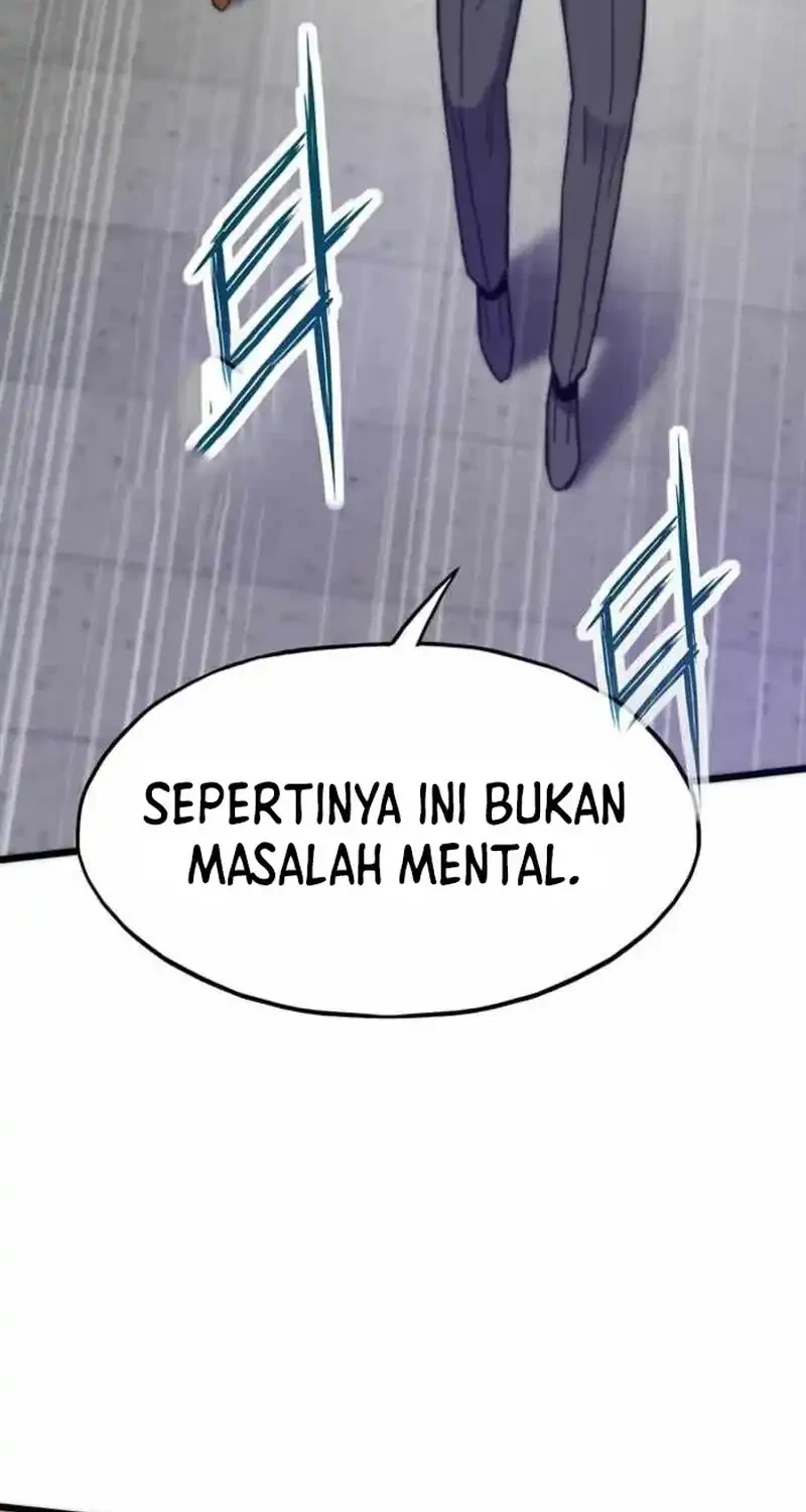 Past Life Regressor (Remake 2022) Chapter 171 - halaman 50